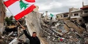 قصف مدفعي إسرائيلي يستهدف بلدتي جنوب لبنان