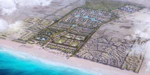 «سوديك» تتوج 30 عاما من الريادة العقارية برؤية عالمية.. ونهج متكامل في المسؤولية المجتمعية