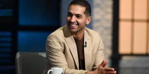 هاني حتحوت: أحترم جميع مؤسسات الدولة والجهات المنظمة للإعلام.. وأحتفظ بأسباب قرار منعي من الظهور