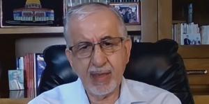 سهيل دياب: التحركات الإيرانية تعكس توجهاً لإدارة التفاوض عبر وسطاء إقليميين