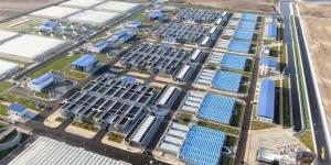 خبير اقتصادي: حجم الاستثمارات في سيناء شهد طفرة غير مسبوقة