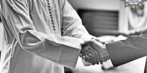 شدد الإسلام عليها.. فوائد حسن معاملة الآخرين من إنسان وحيوان