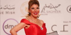 هالة سرحان عن أغنية شيرين عبد الوهاب الجديدة: ترسل شكوى معجونة بالوجع والألم