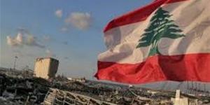 عاجل.. لبنان: ارتقاء 7 شهداء وإصابة 24 جريحا جراء الغارات الإسرائيلية