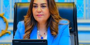 انطلاق فعاليات الأسبوع التدريبي الـ32 للعاملين بالمحليات