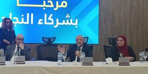 مصر للمعلوماتية تدمج الذكاء الاصطناعي بالفنون الرقمية في برامج دراسية بينية رائدة