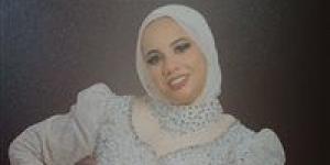 محاكمة “عروس بورسعيد” تقترب من الحسم.. استدعاء الطبيب الشرعي وشهود الإثبات