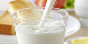 أسعار الألبان والجبن ومشتقاتها في أسواق بورسعيد اليوم الأحد 26 أبريل