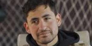 أمير المصري: يستعد للمشاركة في المسلسل المستوحى من رواية Metropolis