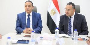 إدماج المفاهيم الخاصة بالثقافة المالية في مناهج الجامعات