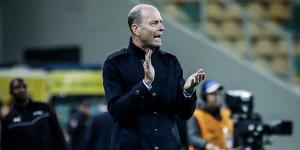 أحمد شوبير يكشف كواليس مصير توروب وحديث الخطيب