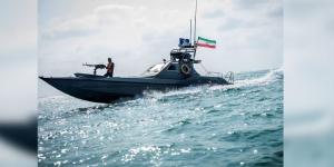 مضيق هرمز يربك سوق الطاقة العالمي ويهدد بتصعيد أمريكي إيراني جديد