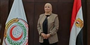 نقيب التمريض تنعى والد رئيس الوزراء.. وتؤكد: فقدان نموذج مشرف