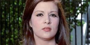 صاحبة صوت سنووايت.. معلومات لا تعرفها عن فاطمة مظهر في ذكرى رحيلها