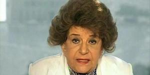 ذكرى ميلاد سناء جميل.. محطات فنية لا تُنسى وأدوار صنعت تاريخها