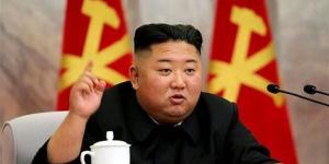 زعيم كوريا الشمالية: نقف إلى جانب روسيا في "حربها المقدسة" ضد أوكرانيا