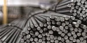 تعرف على أسعار الحديد في مصر مع تسجيل تباين بين الشركات
