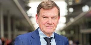 وزير خارجية ألمانيا: نحتاج إلى قوة ردع موثوقة لمواجهة التهديدات النووية