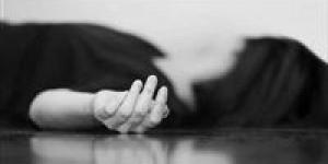 غدر داخل منزل العيلة.. تأجيل محاكمة قاتل عروس بورسعيد