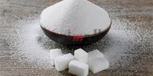 أسعار السكر بأسواق محافظة الغربية اليوم الثلاثاء 28 أبريل 2026