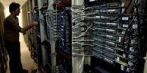 بموافقة أمنية استثنائية.. إيران تخفف القيود على الإنترنت للشركات وفق خطة مؤقتة