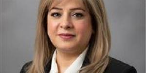 بسبب "بيزنيس الوهم".. تحرك برلماني عاجل لمواجهة فوضى الإعلانات الطبية المضللة على "السوشيال ميديا"