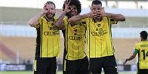 وادي دجلة يستضيف الاتحاد السكندري في مواجهة قوية بمجموعة الهبوط بالدوري المصري