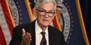 الاحتياطي الفيدرالي تحت الحصار.. صراع الأجنحة يهدد استقرار الاقتصاد الأميركي