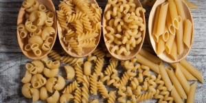 أسعار المكرونة في أسواق الغربية اليوم الأربعاء 29 إبريل 2026