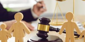 ملفات الحضانة والطلاق والنفقة في قانون الأحوال الشخصية 2026.. ملامح التغيير المرتقب