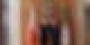 عطاف يستقبل نائب رئيس الوزراء ووزير الشؤون الخارجية لجمهورية بولندا