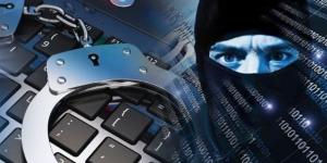 عقوبة السب والقذف والتشهير عبر الإنترنت في مصر.. غرامة وحبس