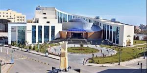 جامعة “كفر الشيخ”: إرجاء النشاط المسرحي للعام المقبل لتطويره بشكل احترافي