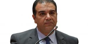 بعد وفاة 3 طلاب بحادث سير.. النائب أحمد السنجيدي يوجه طلب إحاطة للحكومة