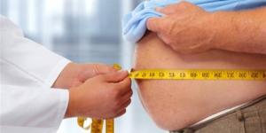 6 أسباب رئيسية تقف وراء الإصابة بالسمنة وزيادة الوزن