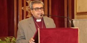 سنودس النيل الإنجيلي يُغلق باب مناقشة رسامة المرأة قسًا ويُعلن نتائج انتخاباته 2026