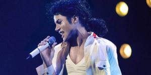 جدل قديم يتجدد حول مايكل جاكسون ومرض البهاق