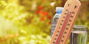 حالة الطقس في محافظة الشرقية اليوم الخميس