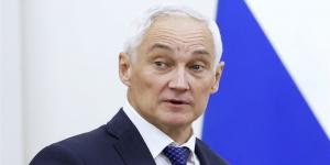 موسكو: خطوات الغرب الخاصة بالقدرات النووية تزعزع الاستقرار وتضر بعدم الانتشار