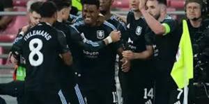 مواعيد مباريات اليوم 30-4-2026 والقنوات الناقلة.. أستون فيلا يواجه نوتينجهام