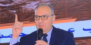 "طاقة النواب" تشيد بتوجيهات الرئيس للاعتماد على الطاقة المتجددة وتثمن الاكتشافات الجديدة الغاز