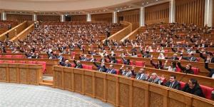 هل يحقق مشروع قانون الإدارة المحلية الجديد التوازن بين المركزية واللامركزية؟