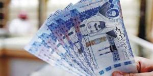 سعر الريال السعودي اليوم السبت 2-5-2026 أمام الجنيه في أبرز البنوك