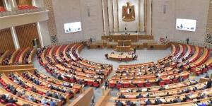ما هي اختصاصات المجالس المحلية في مشروع قانون الإدارة المحلية الجديد؟