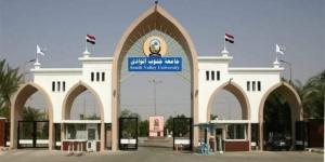 استعداداً لكسوف 2027.. رئيس جامعة قنا يلتقي فريق "المدرسة الفلكية الخامسة"