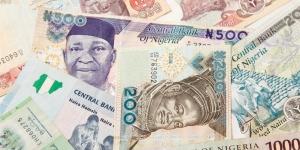 سعر العملات مقابل الجنيه اليوم السبت 2-5-2026 في البنوك