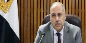 حسن سلامة: مصر وضعت خطوطًا حمراء أمام مخططات تهجير غزة