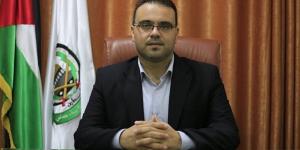 حماس: وفد حركتنا في القاهرة الآن لوضع مسارات لتطبيق اتفاق غزة كاملًا