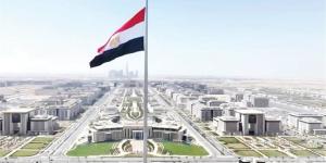 ميلاد الجمهورية الجديدة.. العاصمة الإدارية ومدن الجيل الرابع تعيد رسم خريطة مصر العمرانية (أرقام)