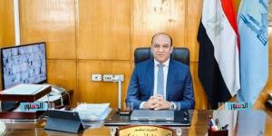 صحة القاهرة: وحدة حضانات الخازندارة نموذج متكامل لرعاية حديثي الولادة